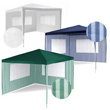 Pavillon gartenzelt 3x3m gebraucht kaufen Pavillon gartenzelt 3x3m gebraucht kaufen  Frankfurt (Oder)