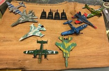 Maisto set diecast for sale  Ravenna