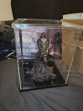 Assassin creed syndicate gebraucht kaufen  Essen