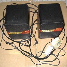 Goodmans active portable for sale  LONDON