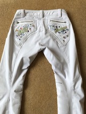 Animo breeches i36 for sale  TORQUAY
