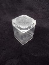 René lalique 1928 d'occasion René lalique 1928 d'occasion  France