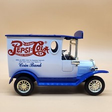 Vintage drink pepsi for sale  Aldie