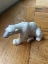 Bing grondal danish for sale  OXFORD