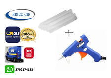 Pistola elettrica per usato  Sant Antimo
