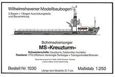 Möwe modell 1030 gebraucht kaufen  Heidelberg