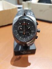 Raro orologio quarzo usato  Volpiano