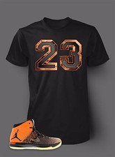 Graphic sneaker tee for sale  Las Vegas