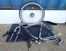 Diamond back long for sale  NEWBURY