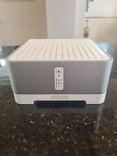 Sonos amp gen for sale  LETCHWORTH GARDEN CITY