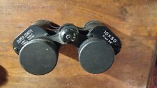Binocolo 10x50 super usato  Melegnano