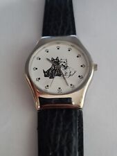 Jolie montre publicitaire d'occasion  Épernay