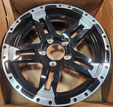 Sswl spoke black for sale  North Salt Lake