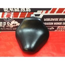 Selle pilote yamaha d'occasion  France