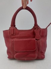 Oriano small red for sale  MANCHESTER