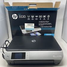 Envy 5530 color for sale  Hatfield