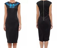 Ted baker ashey for sale  WOLVERHAMPTON