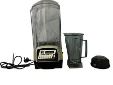 Vitamix blender. rrp for sale  LONDON