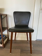 Dining room set for sale  New York