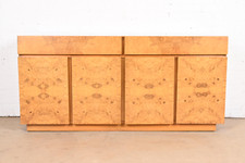 Milo baughman style for sale  South Bend
