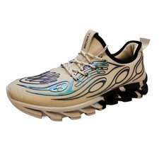 Bronax womens canvas for sale  Ellijay