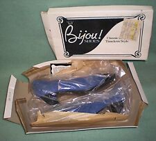 Vintage women bijou for sale  Elysburg