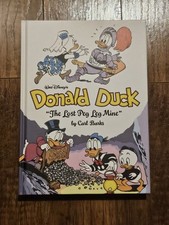 Fantagraphics carl barks for sale  Berwick
