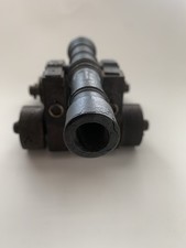 Vintage miniature cannon for sale  Austin