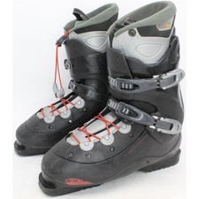 Salomon verse ski for sale  South Boston