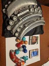 Bakugan bundle for sale  SOUTHPORT