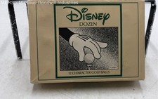 disney golf balls for sale disney golf balls for sale Saint Louis