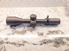 vortex razor for sale vortex razor for sale Darrow