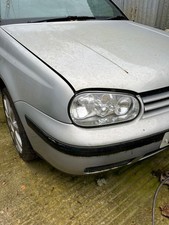 Golf drivers side for sale Golf drivers side for sale  DOVER