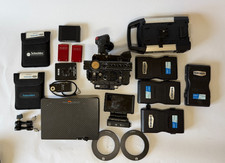 red gemini kit camera for sale red gemini kit camera for sale Bend