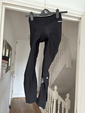 Assos women cycling for sale  ST. ALBANS