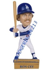 Presale ron cey for sale  Redondo Beach