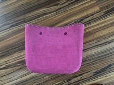 Bag classic korpus gebraucht kaufen  Bergheim