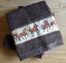 Western horse hand for sale  Hico