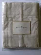 Pottery barn bed for sale  Caledonia