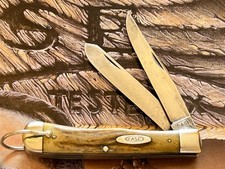 Rare vintage case for sale  Tuscumbia