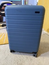 Away travel bigger for sale  Willits