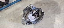 vauxhall m32 for sale vauxhall m32 for sale KNARESBOROUGH