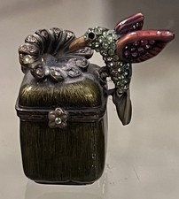 Jay strongwater swarovski for sale  Gulf Breeze
