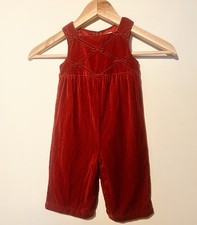 2 holiday dresses girls 6 for sale 2 holiday dresses girls 6 for sale Phoenix