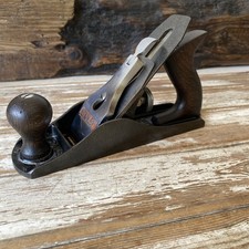 Stanley bailey carpenters for sale  DEAL