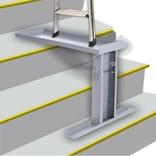 Ladder leveller stairs for sale  TIPTON
