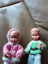 biegepuppen 1 12 gebraucht kaufen biegepuppen 1 12 gebraucht kaufen Seevetal