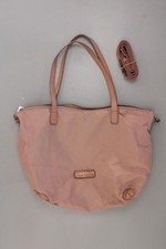 Liebeskind berlin henkeltasche gebraucht kaufen  Neustadt a.d.Waldnaab