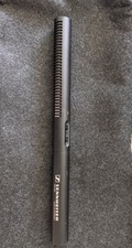 Sennheiser professional mke for sale  Pasadena