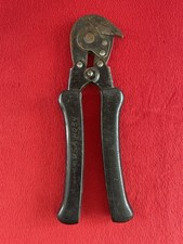wwii wire cutters for sale  Roseville